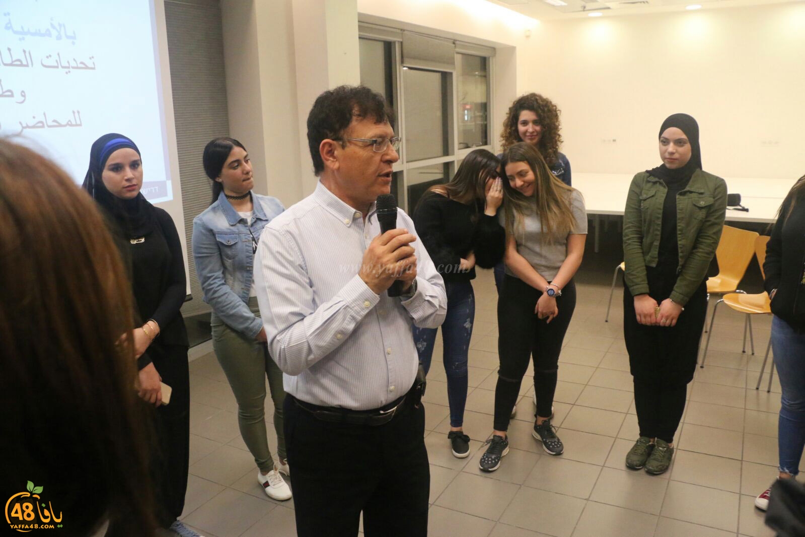 kolaiayaj3q (11).jpg